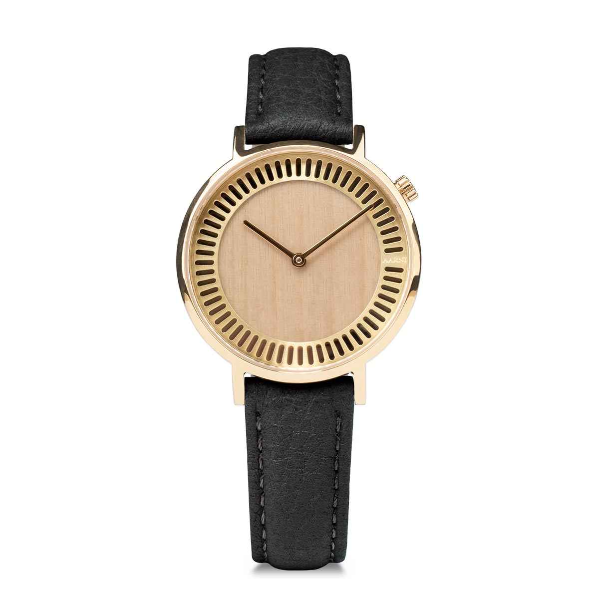 A36 - Gold - Image 5