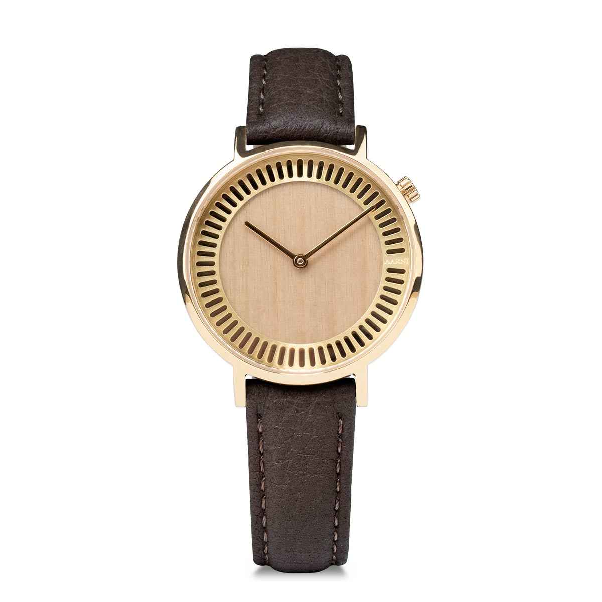 A36 - Gold - Image 6