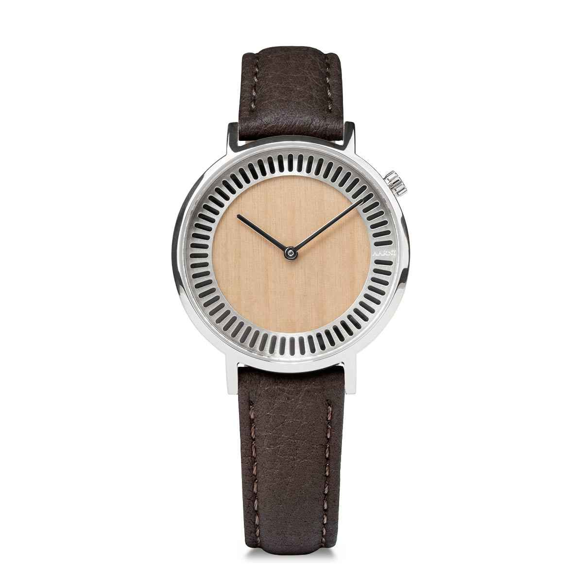 A36 - Silver - Image 6