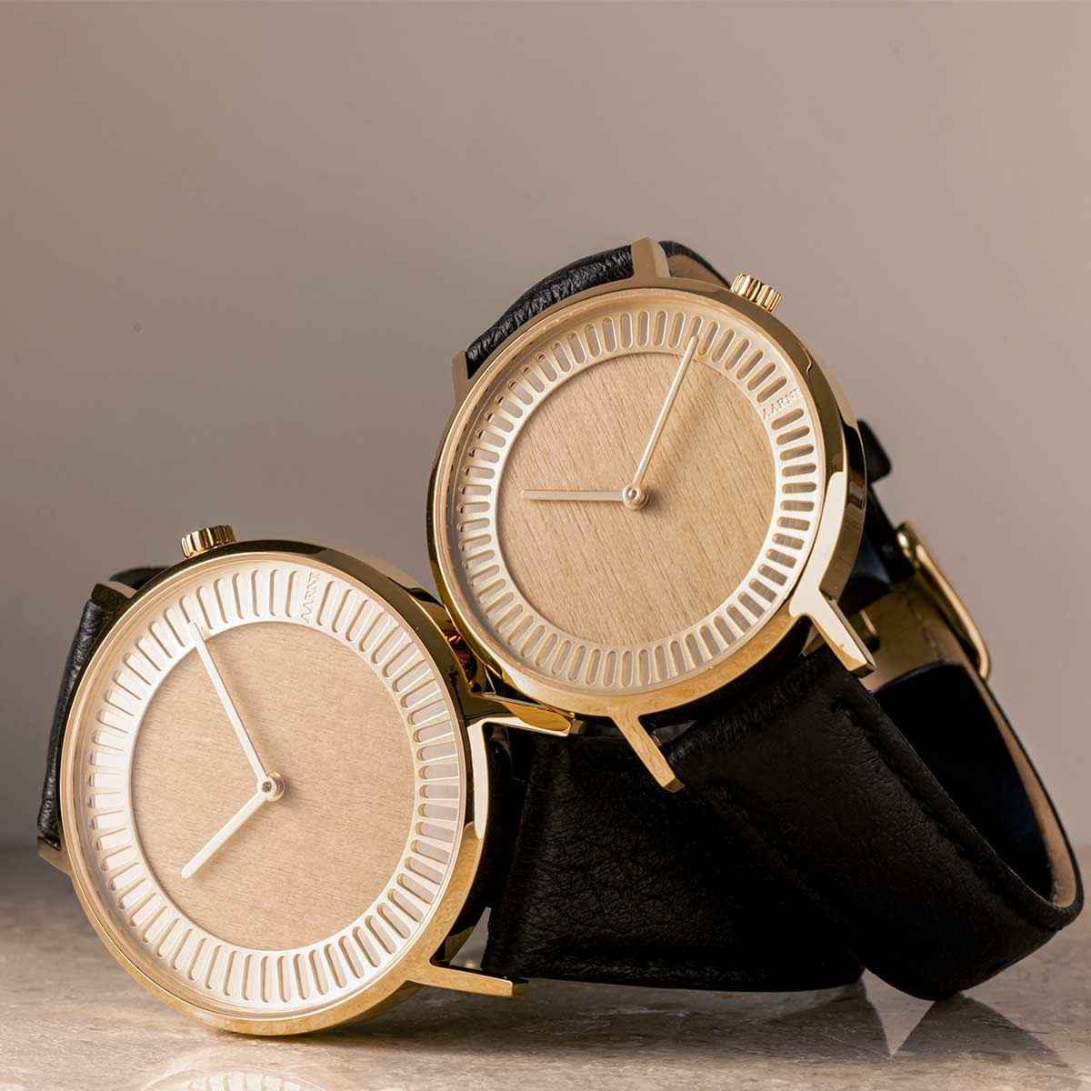 A40 - Gold - Image 4