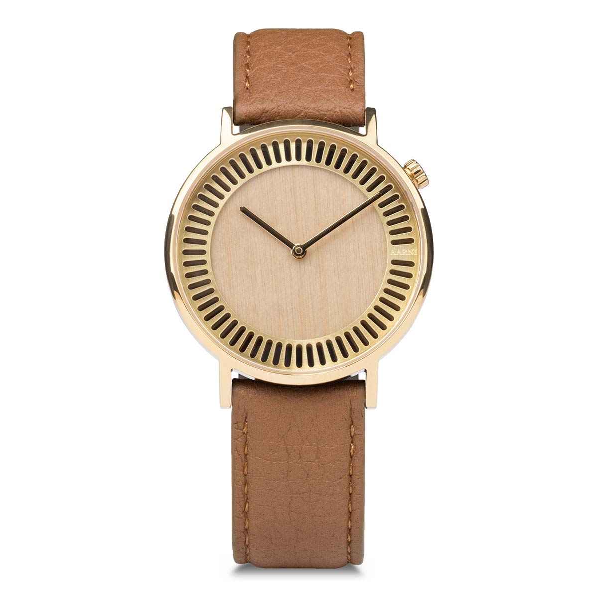 A40 - Gold - Image 5