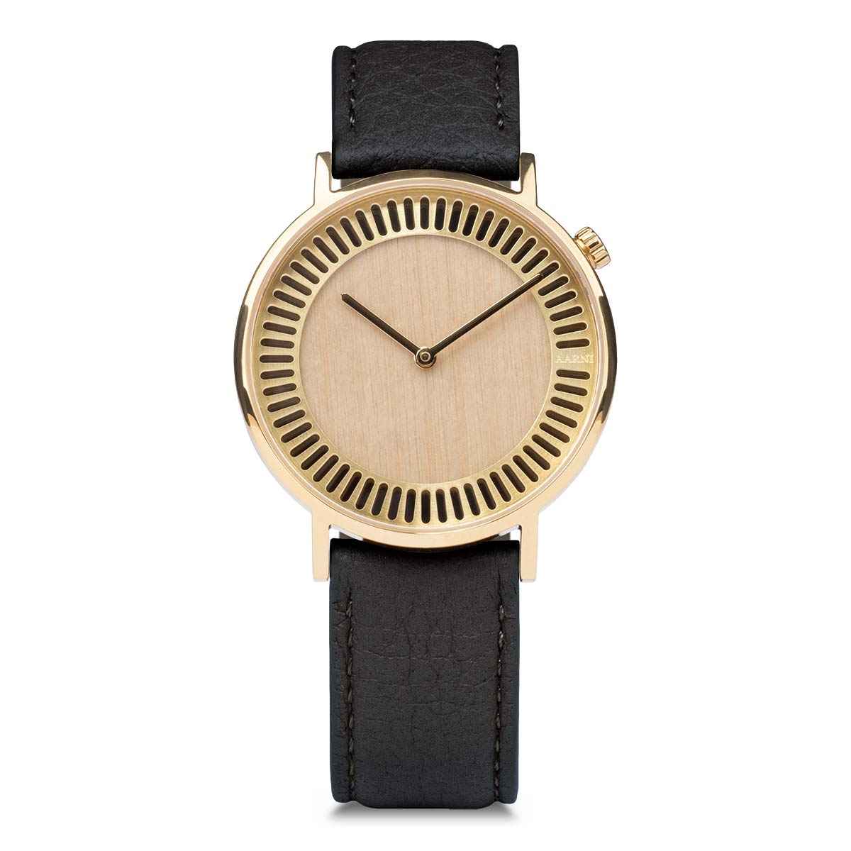A40 - Gold - Image 6