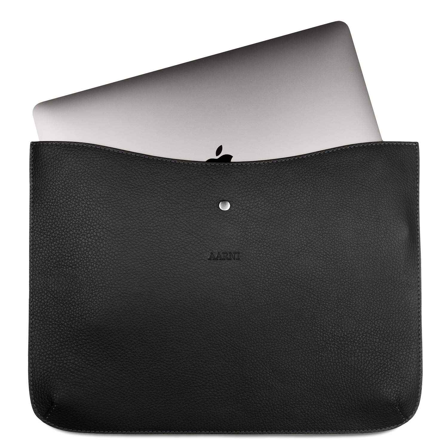 Aava Laptop Sleeve (Black) - Image 3