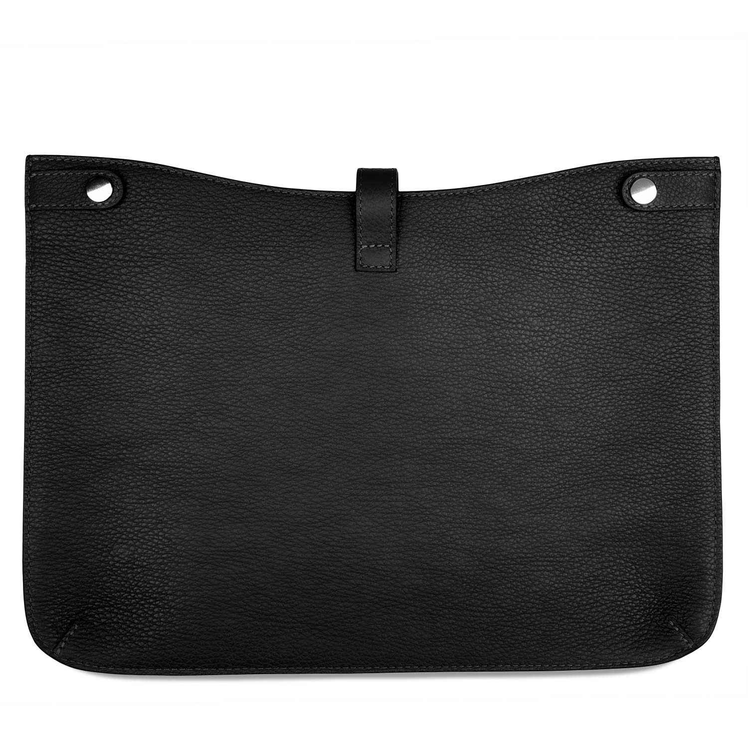 Aava Laptop Sleeve (Black) - Image 4