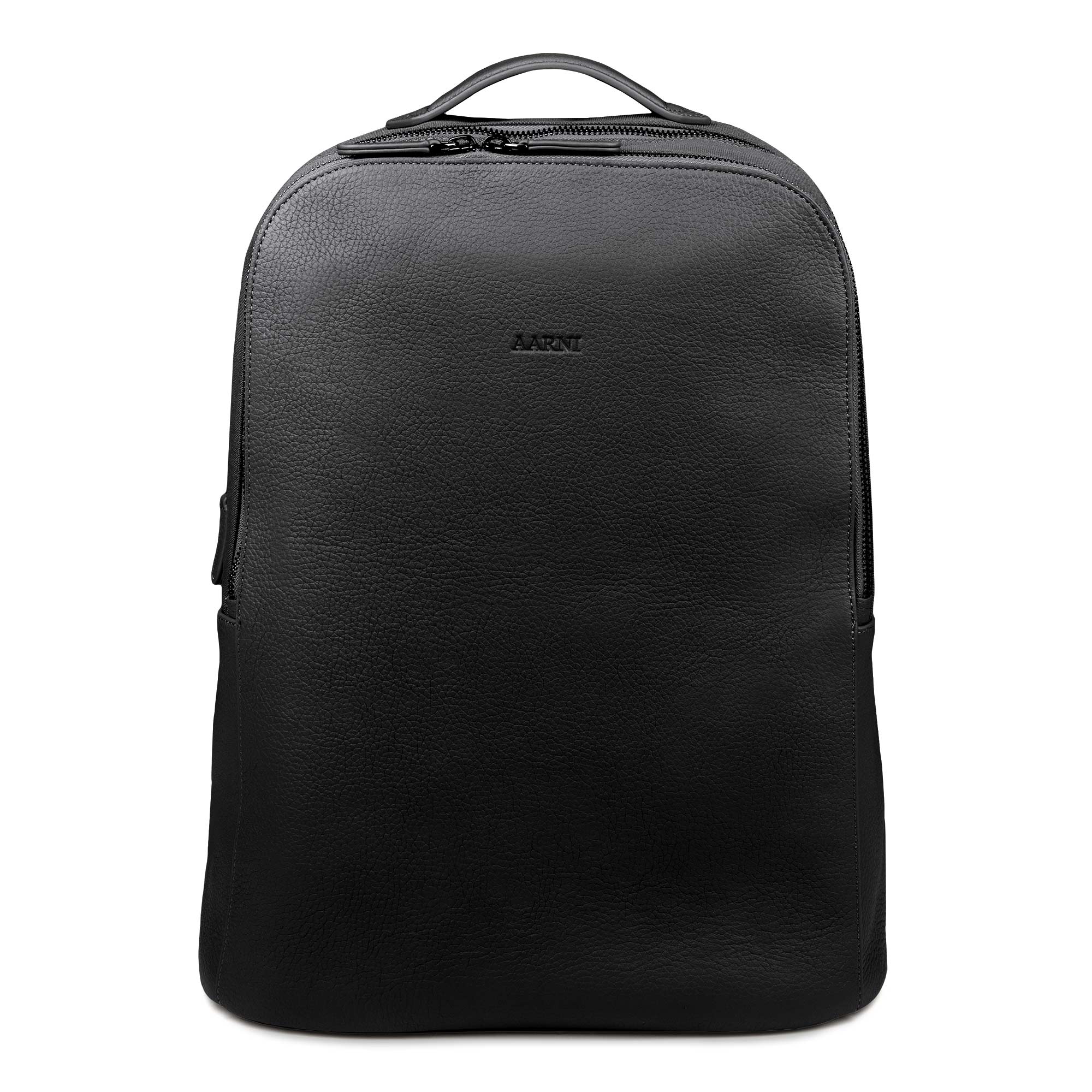 Athos Backpack (Black) - Image 6
