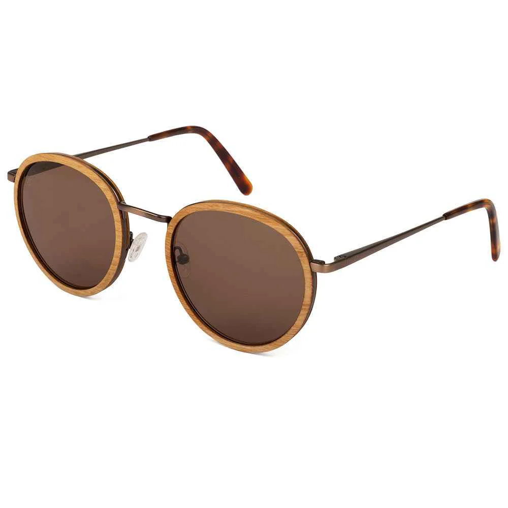Bally - Alder