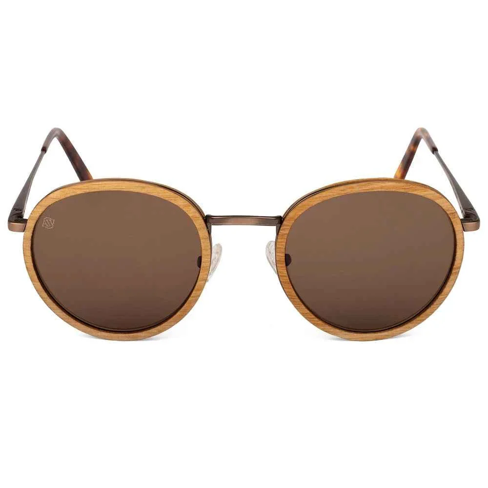 Bally - Alder - Image 2