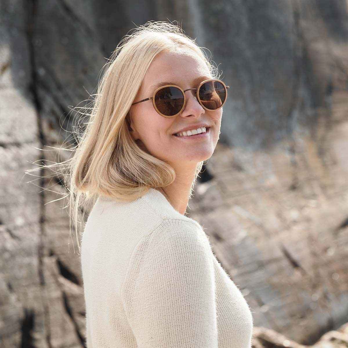 Bally - Alder - Image 3