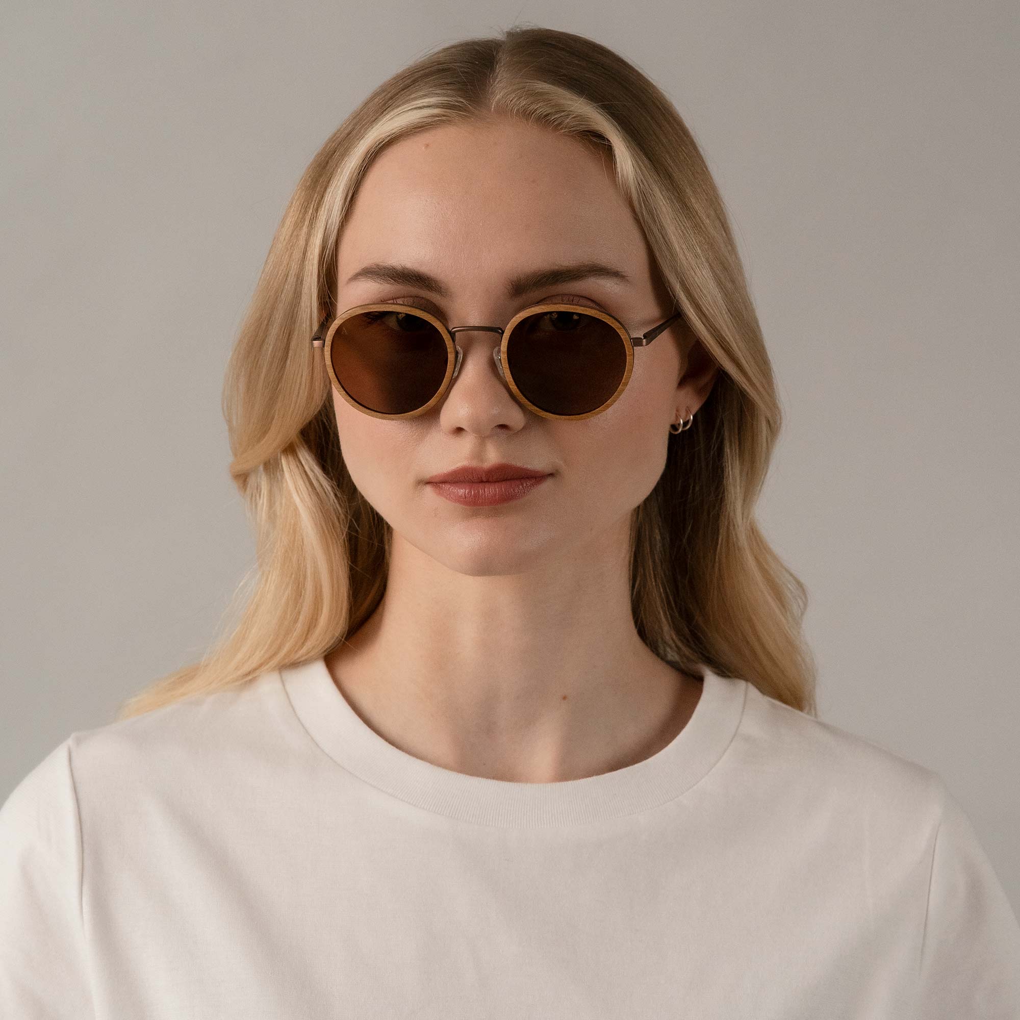 Bally - Alder - Image 4