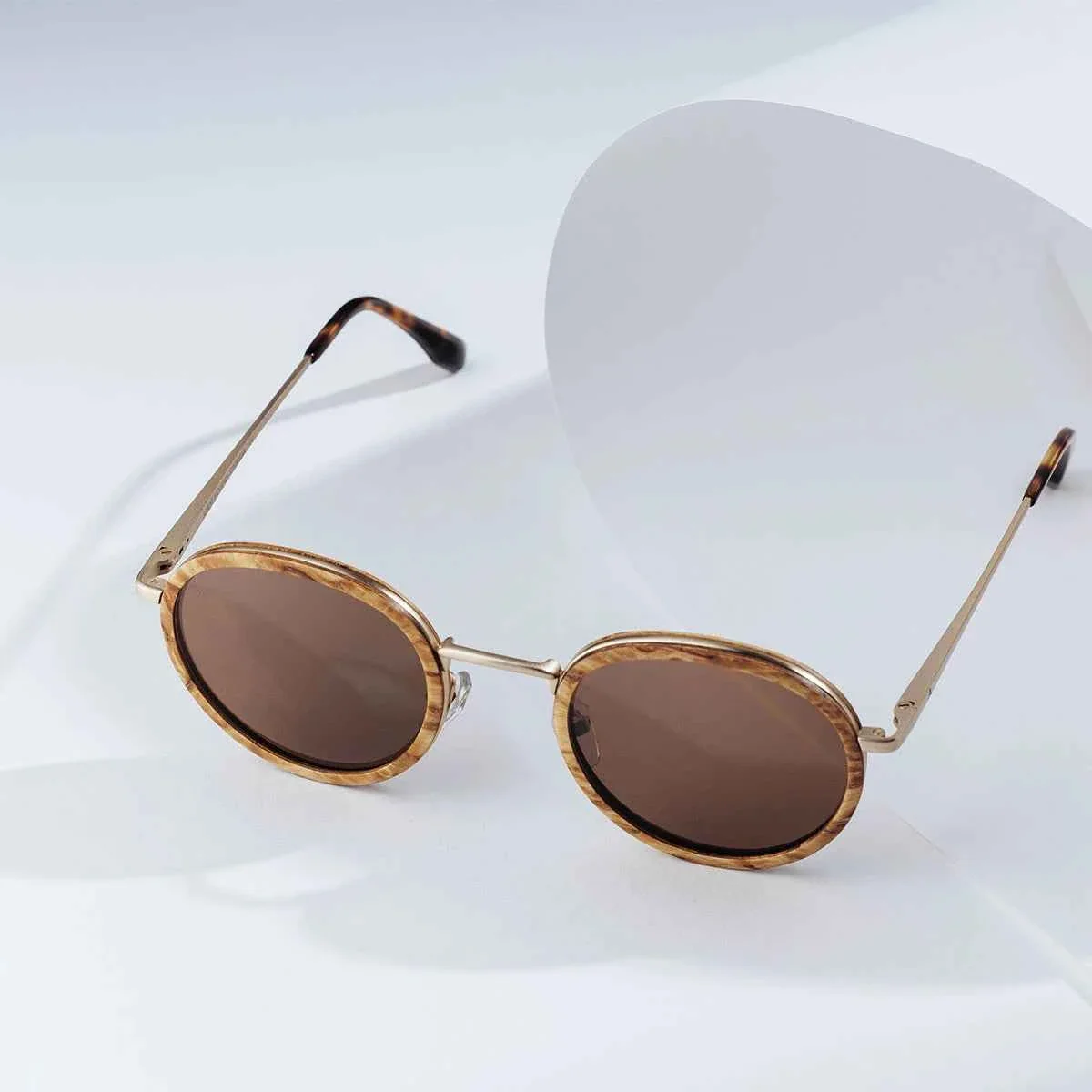 Bally - Curly Birch - Image 4