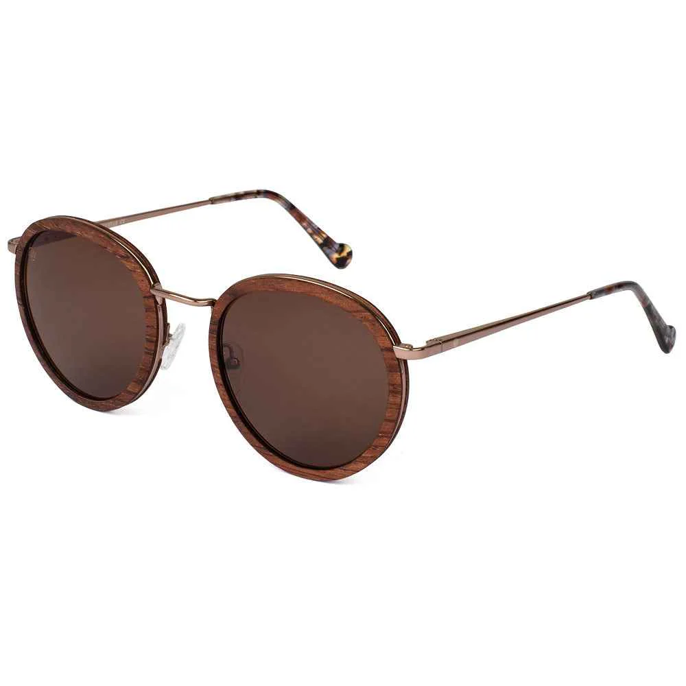 Bally - Rosewood