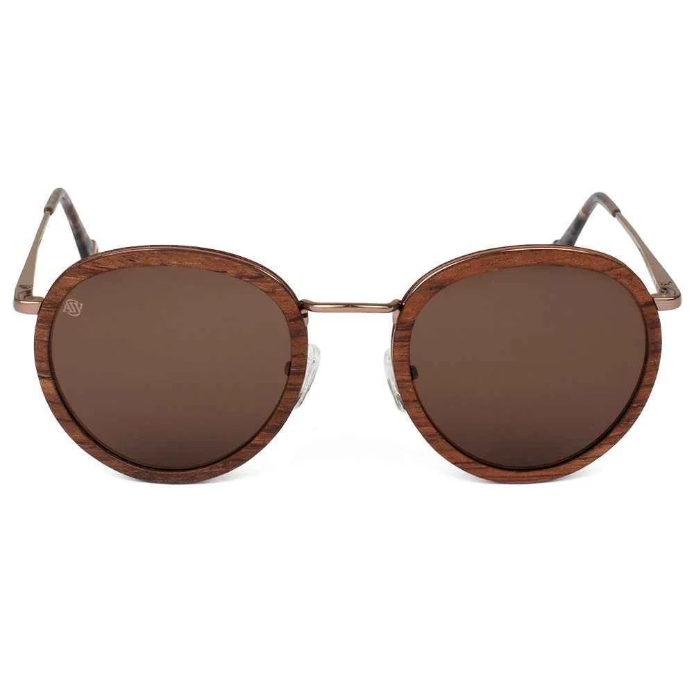 Bally - Rosewood - Image 2