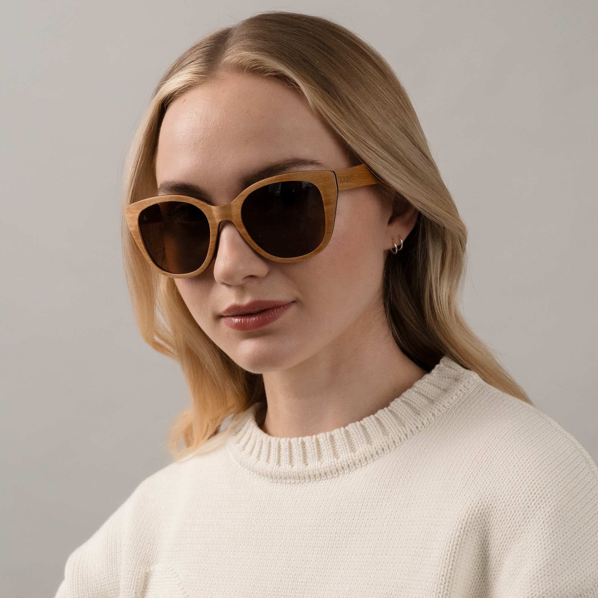 Belle - Alder - Image 4