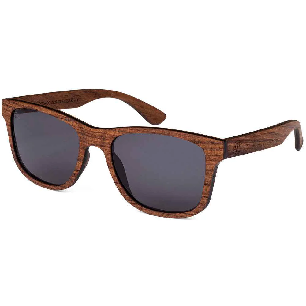 Blues - Rosewood
