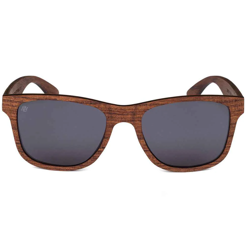 Blues - Rosewood - Image 2