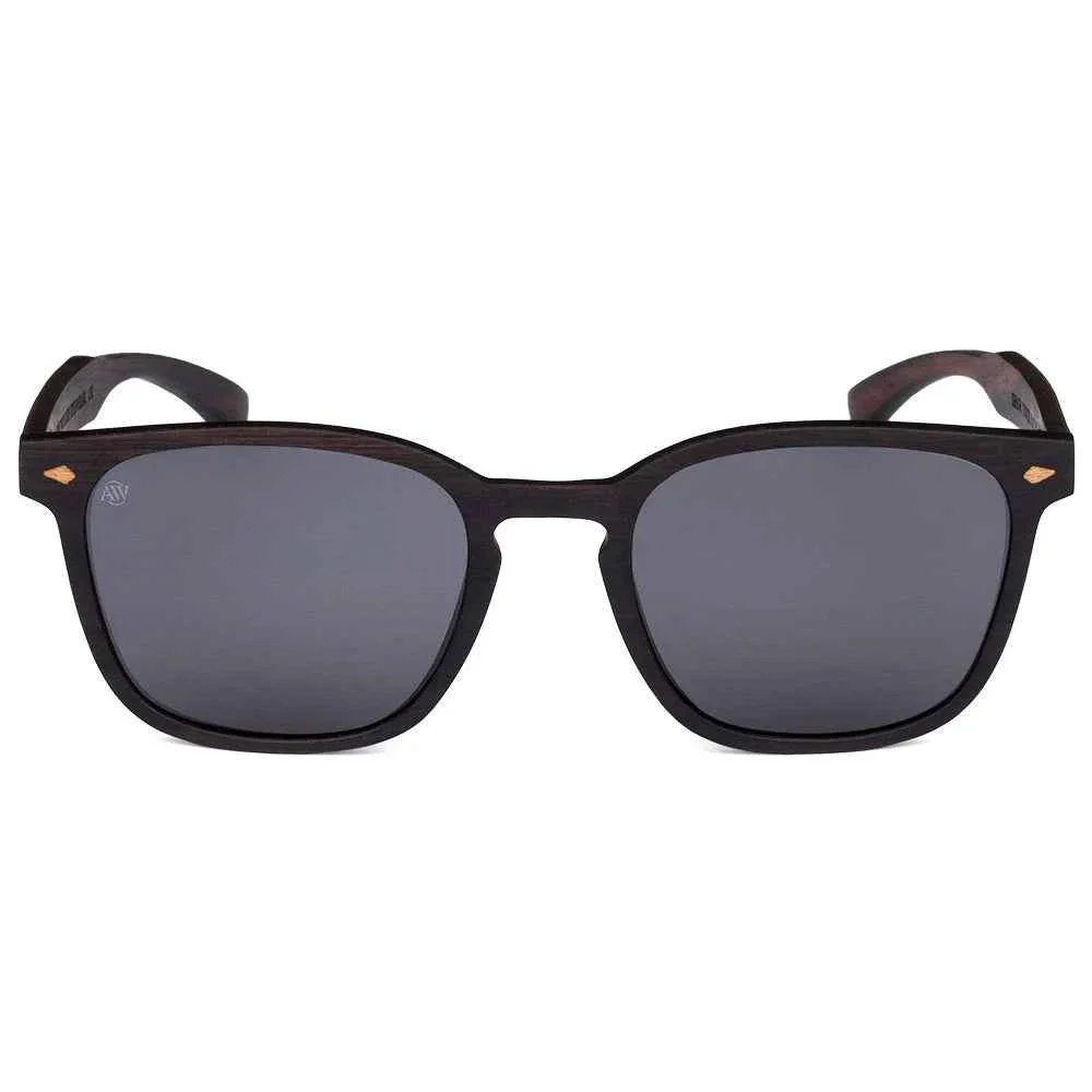 Brooks - Ebony - Image 2