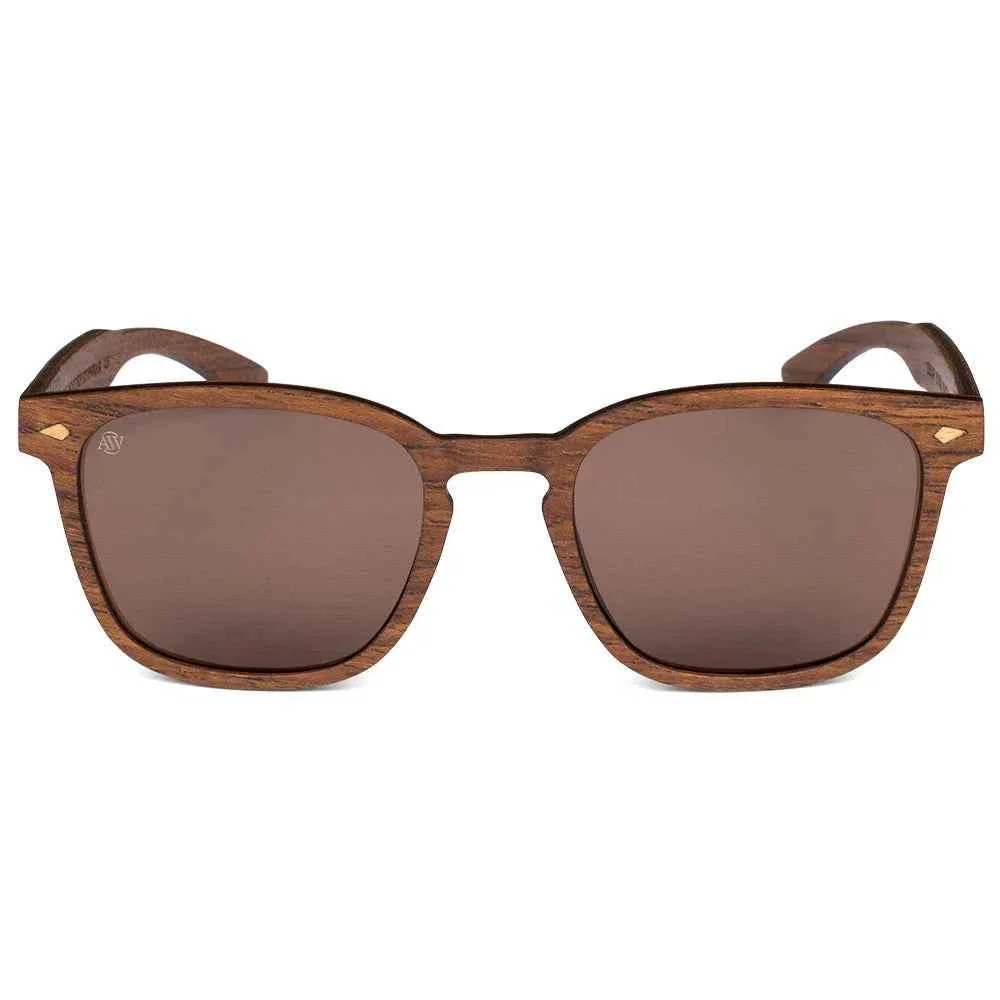 Brooks - Walnut - Image 2