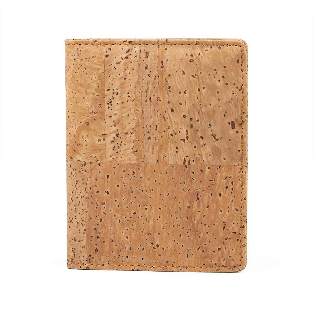 Cork Wallet - Image 3