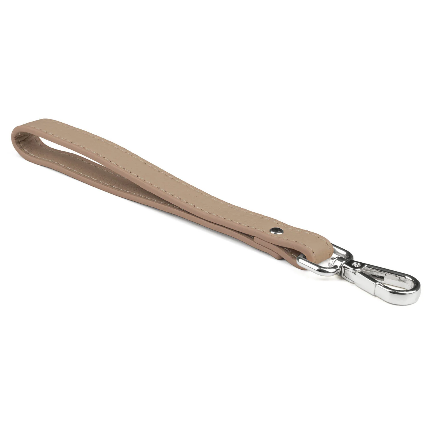 Elk Leather Wrist Strap - Image 9