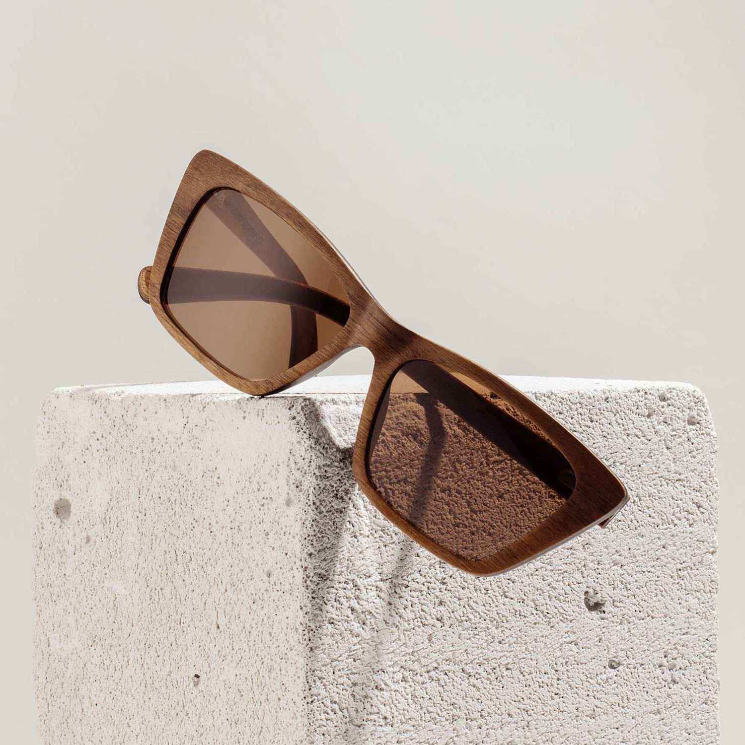 Fay - Walnut - Image 3