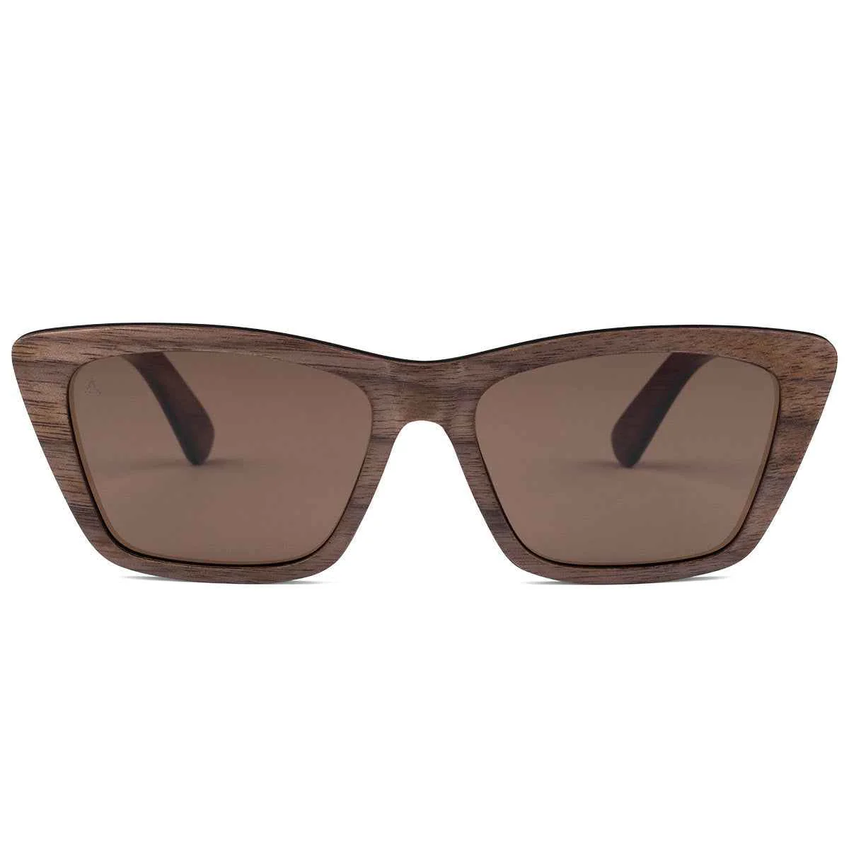 Fay - Walnut - Image 5