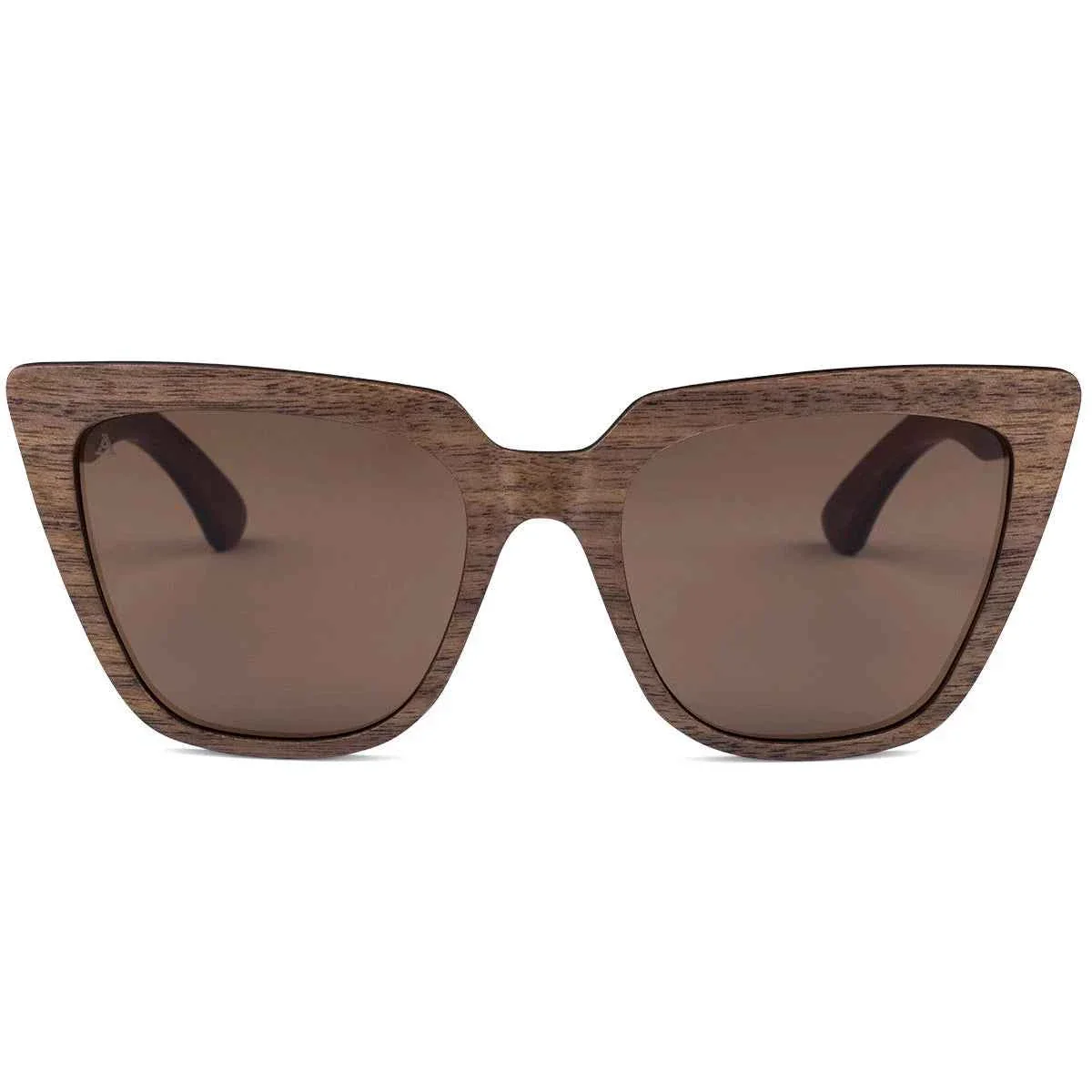 Frida - Walnut - Image 2