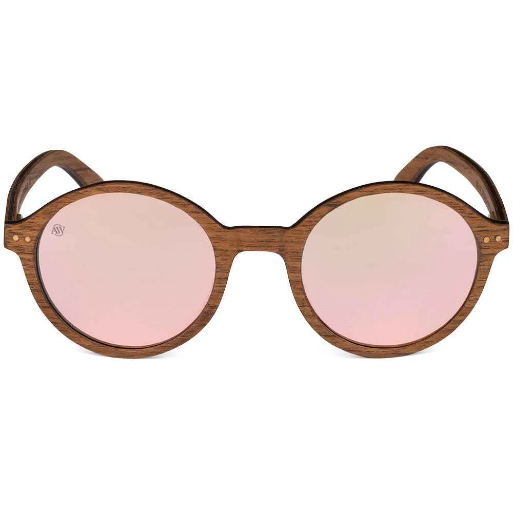 Fulton - Walnut - Image 2