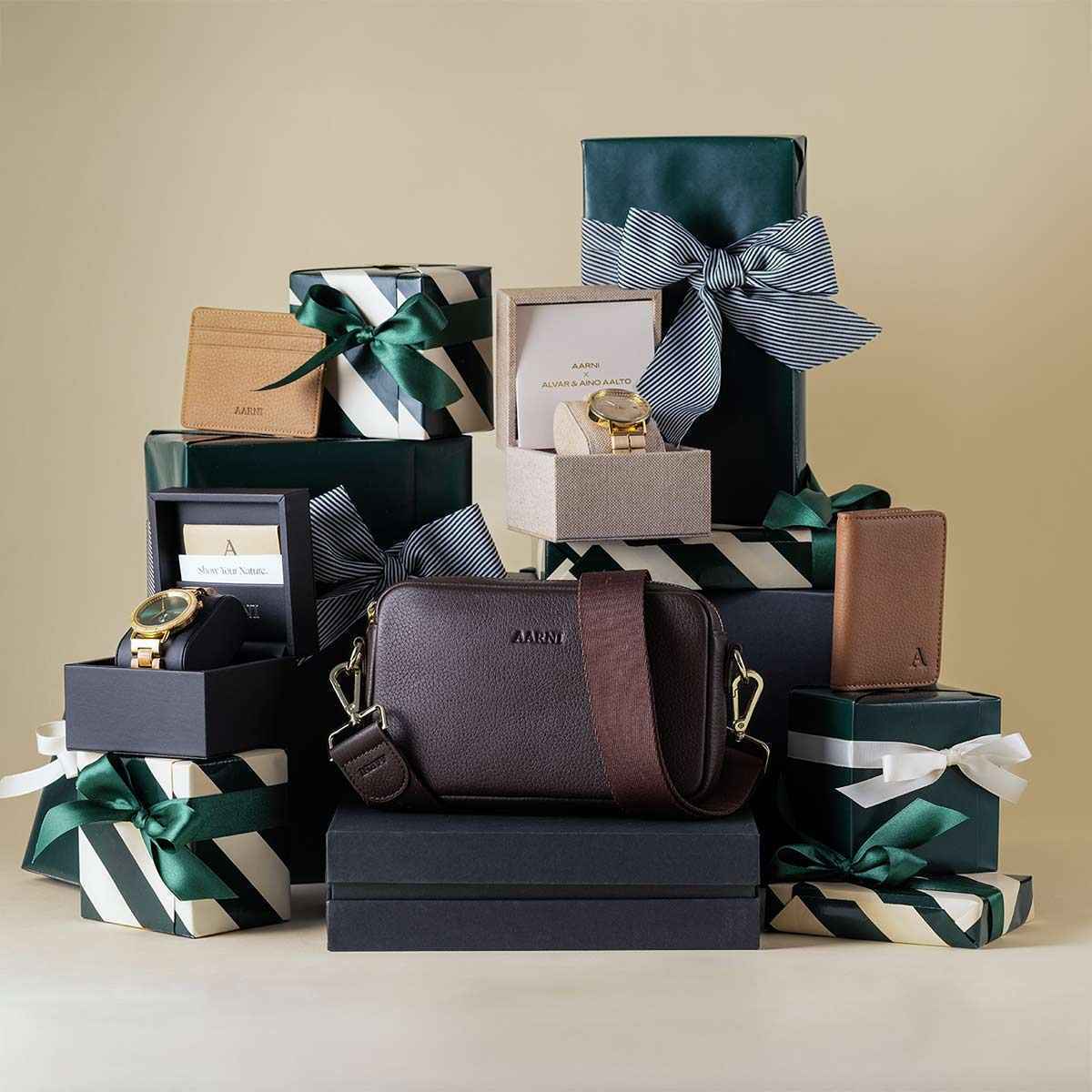 Wooden Gift Card - Image 2