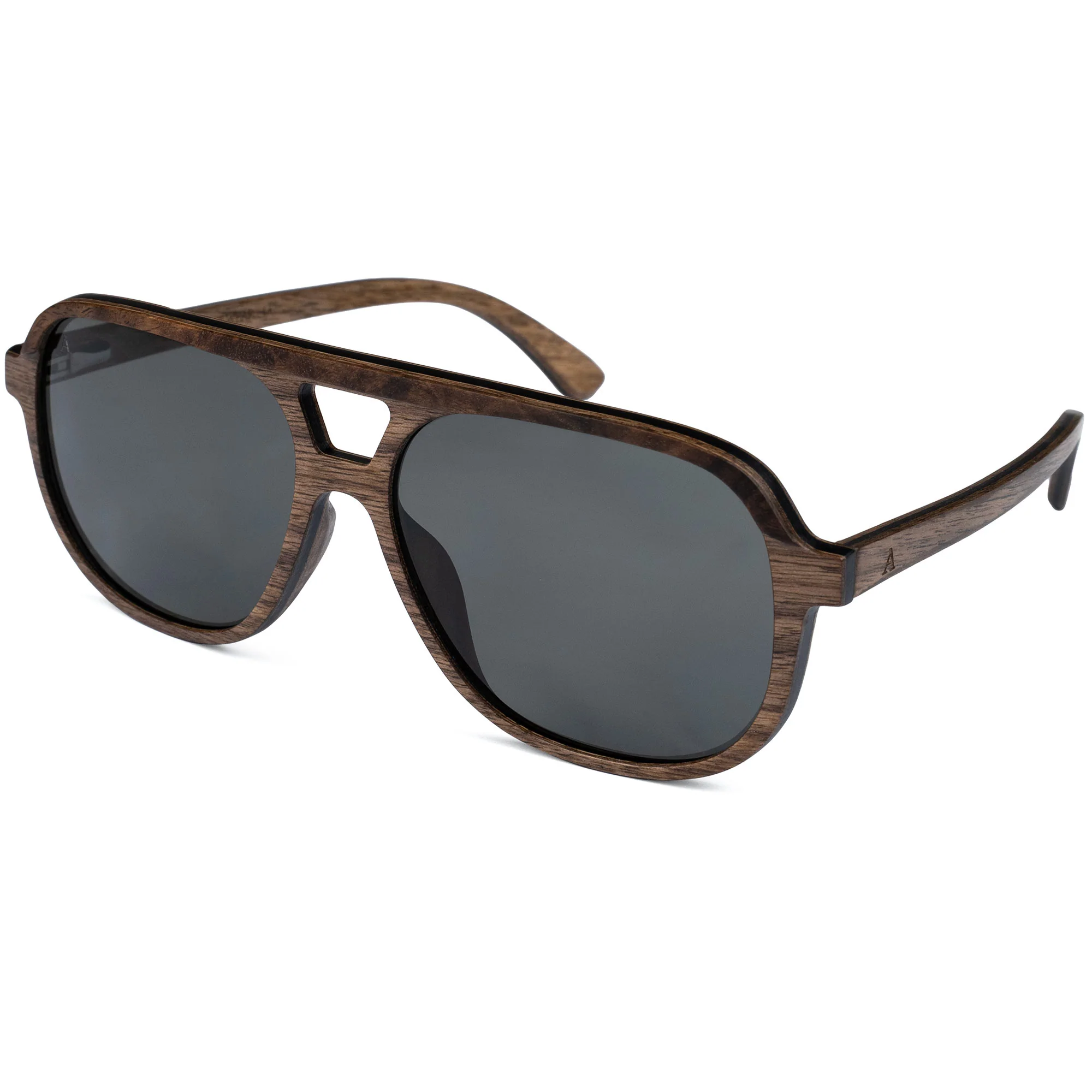 Lancer - Walnut