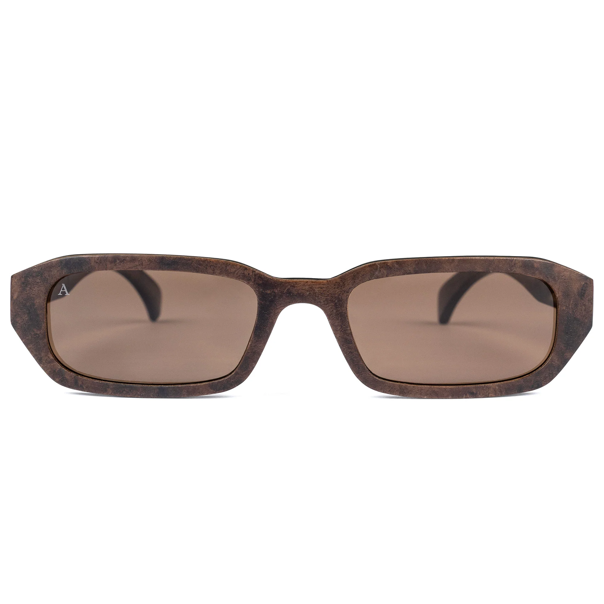 Lex - Walnut Burl - Image 2