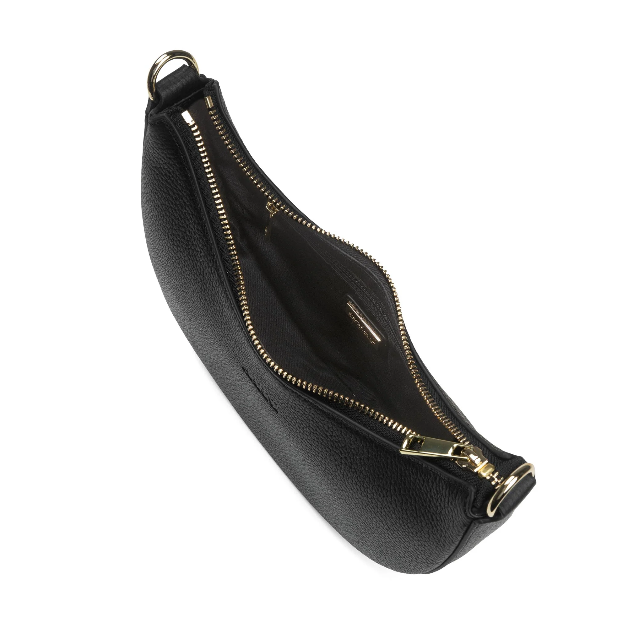 Luna Bag (Black) - Image 5