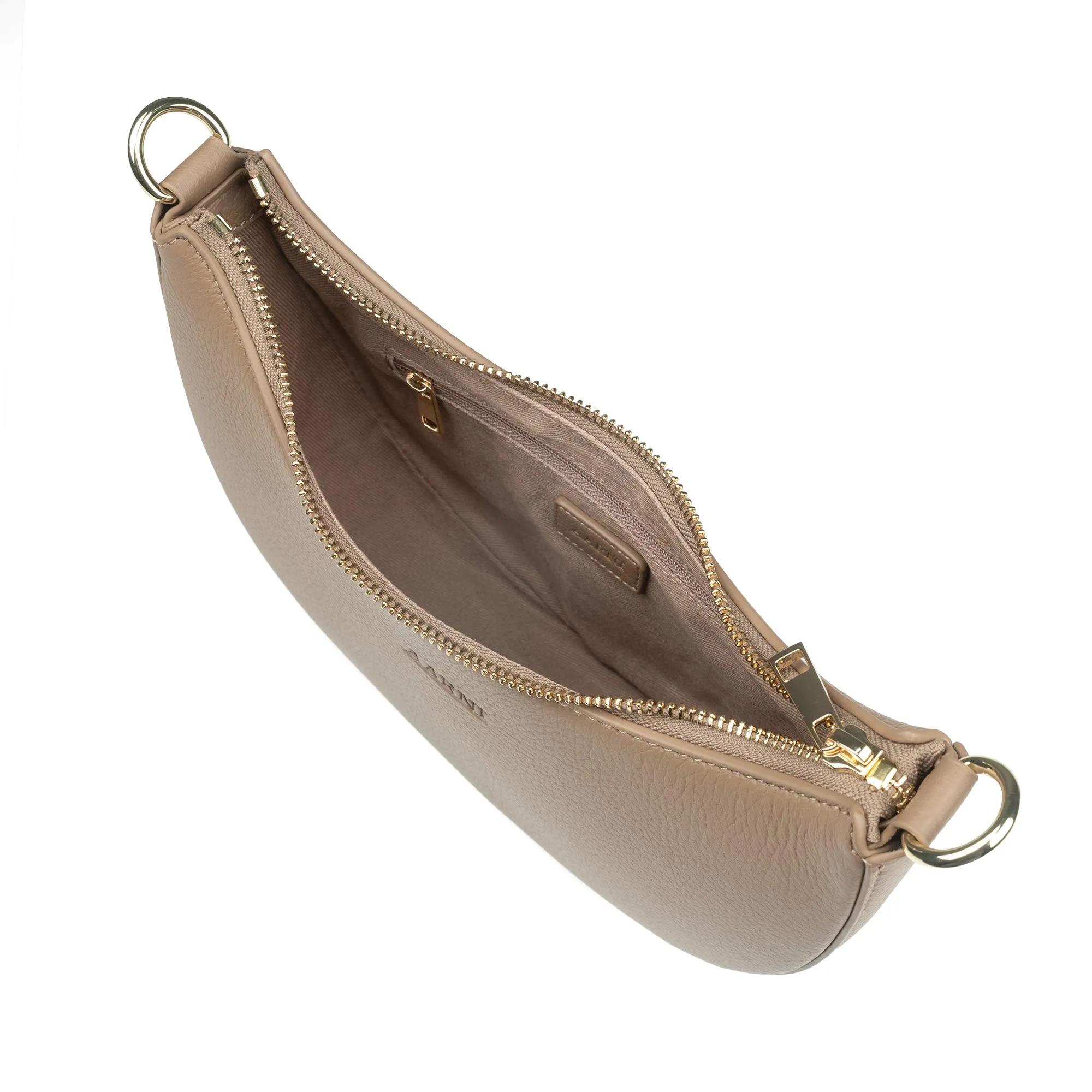 Luna Bag (Sand) - Image 3