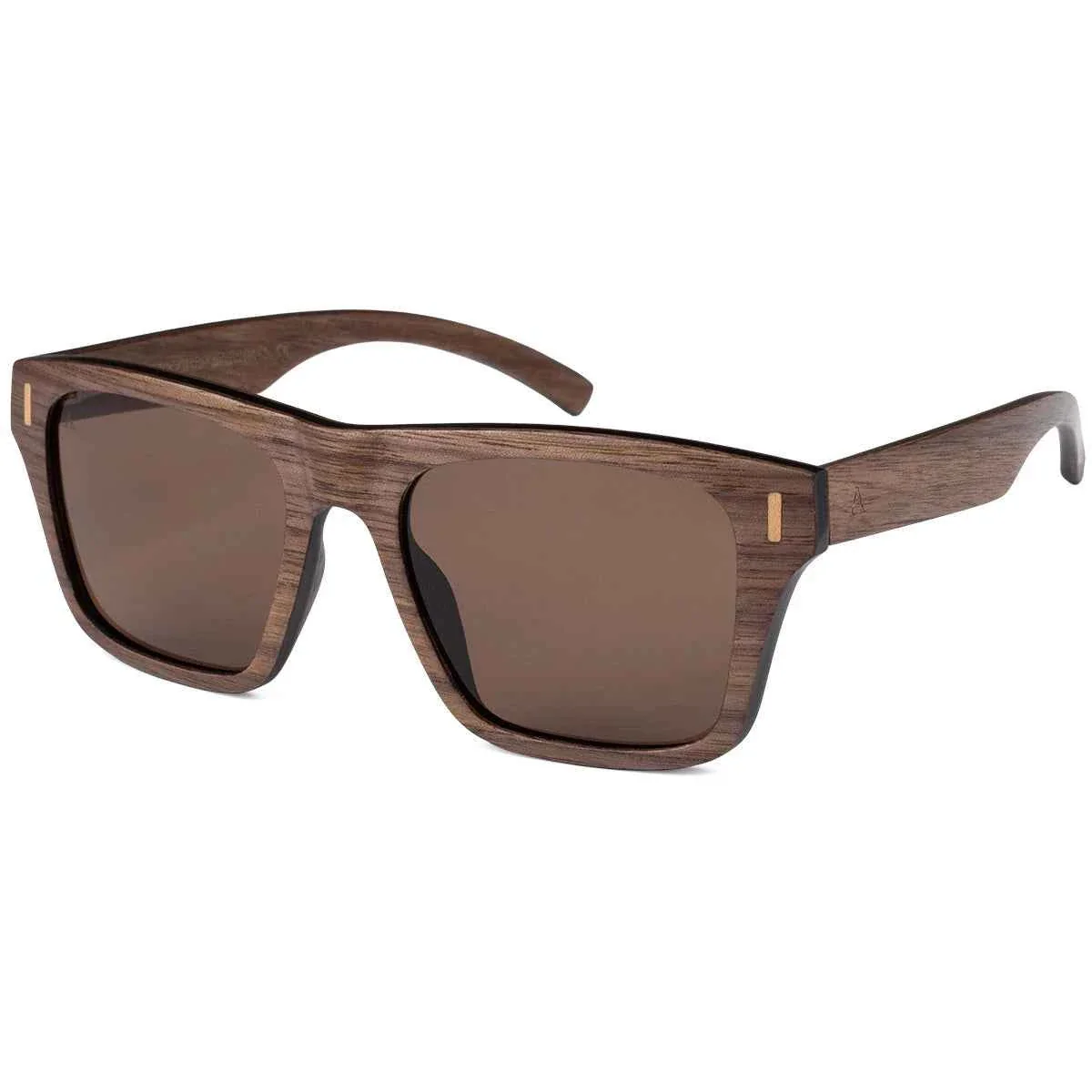 Monza - Walnut