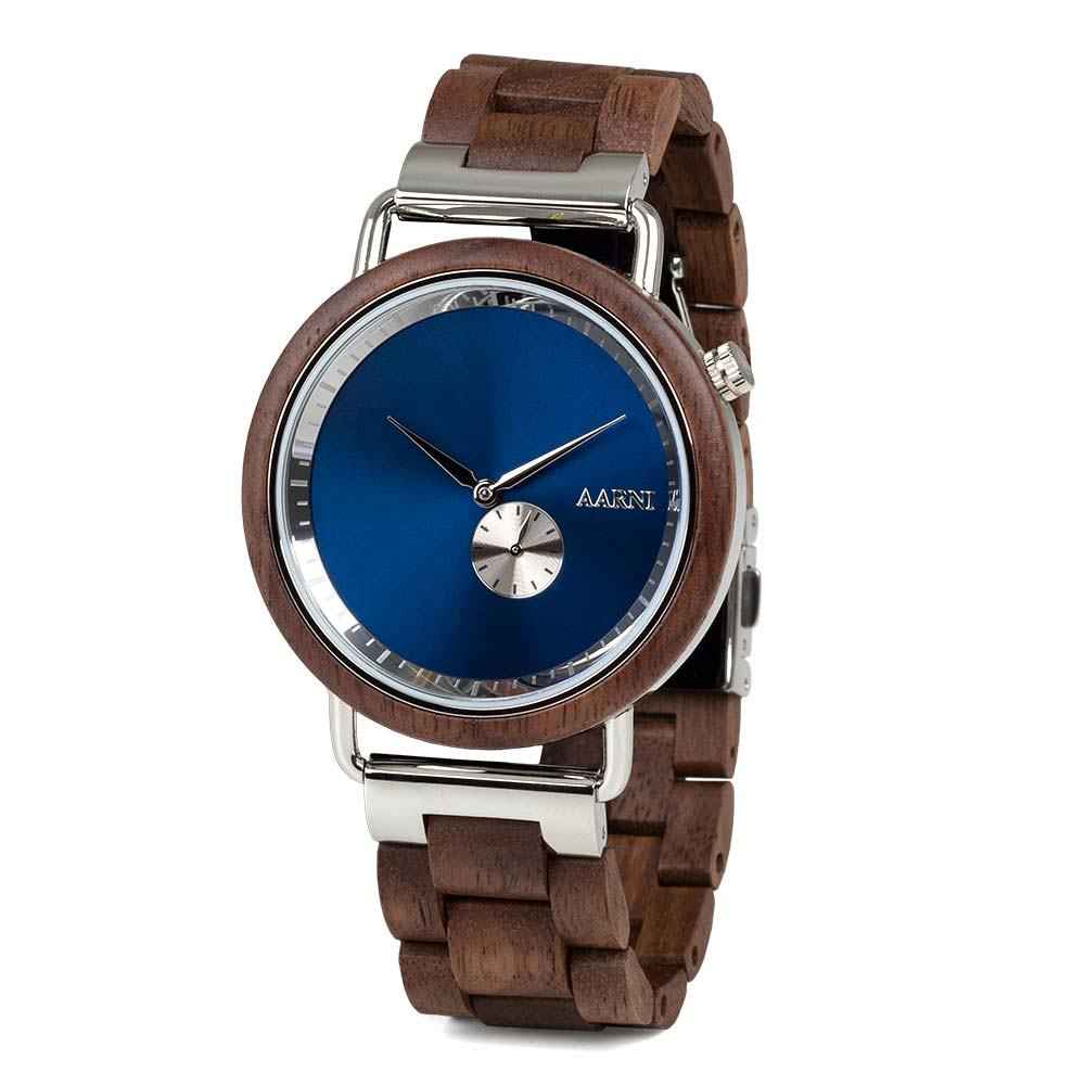 Sirius - Walnut - Image 2