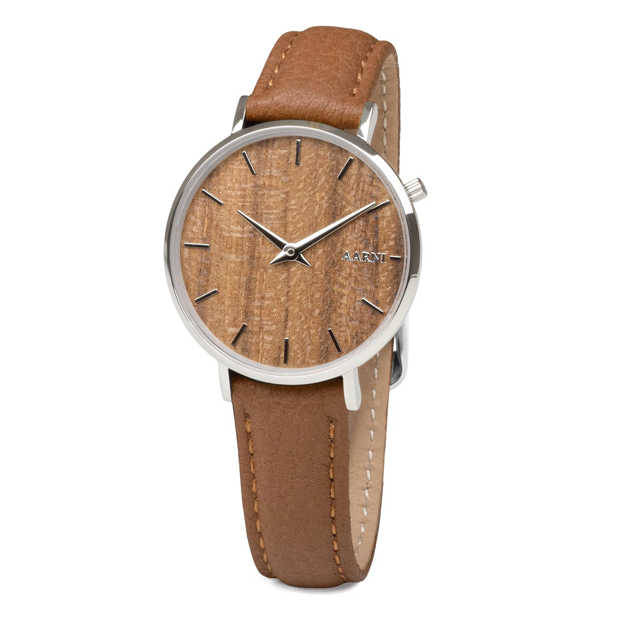 Taiga - Teak - Image 2