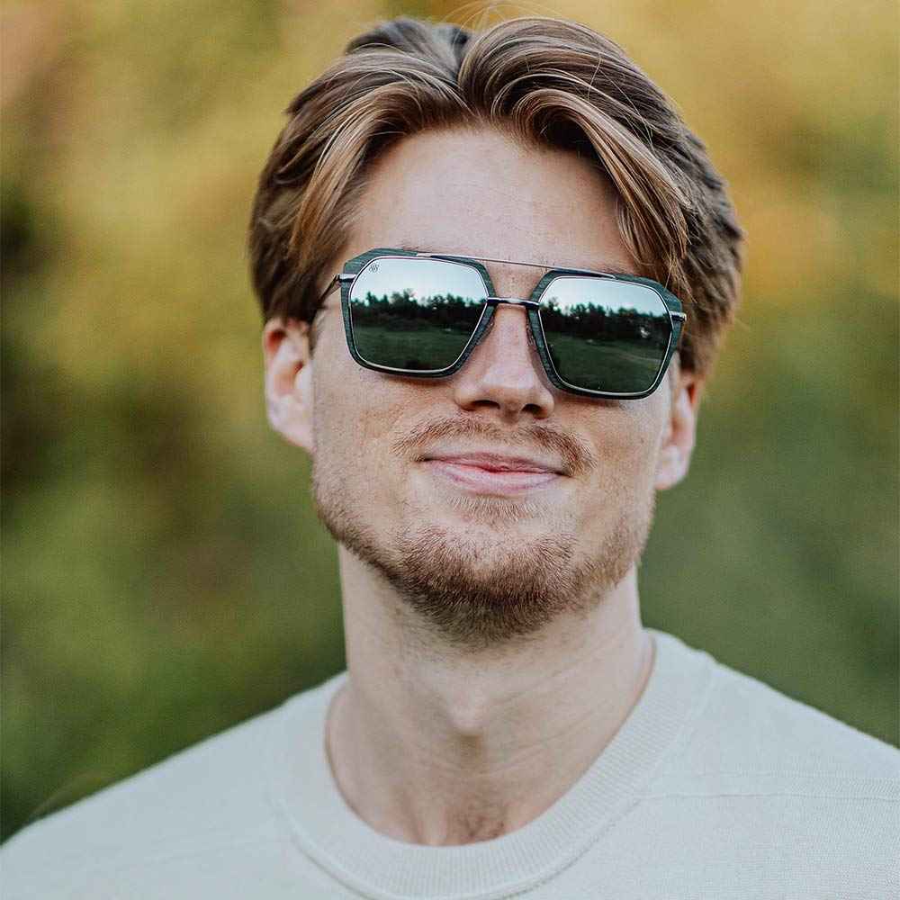 Vice - Grey Tech - Image 2