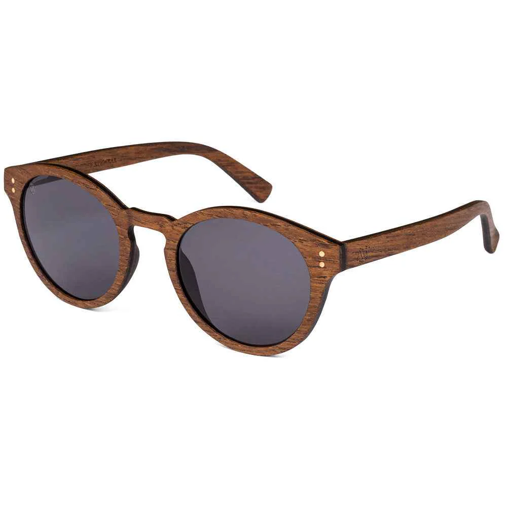 Wynn - Walnut