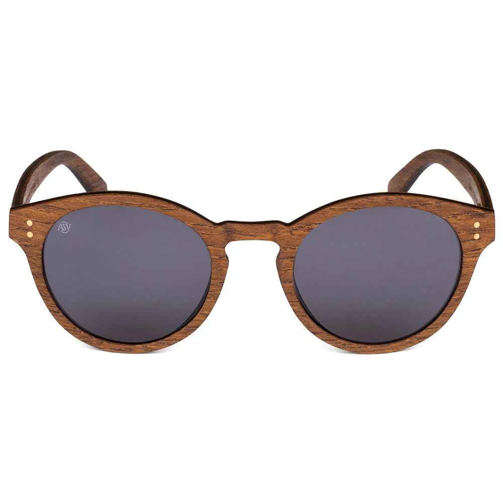Wynn - Walnut - Image 2