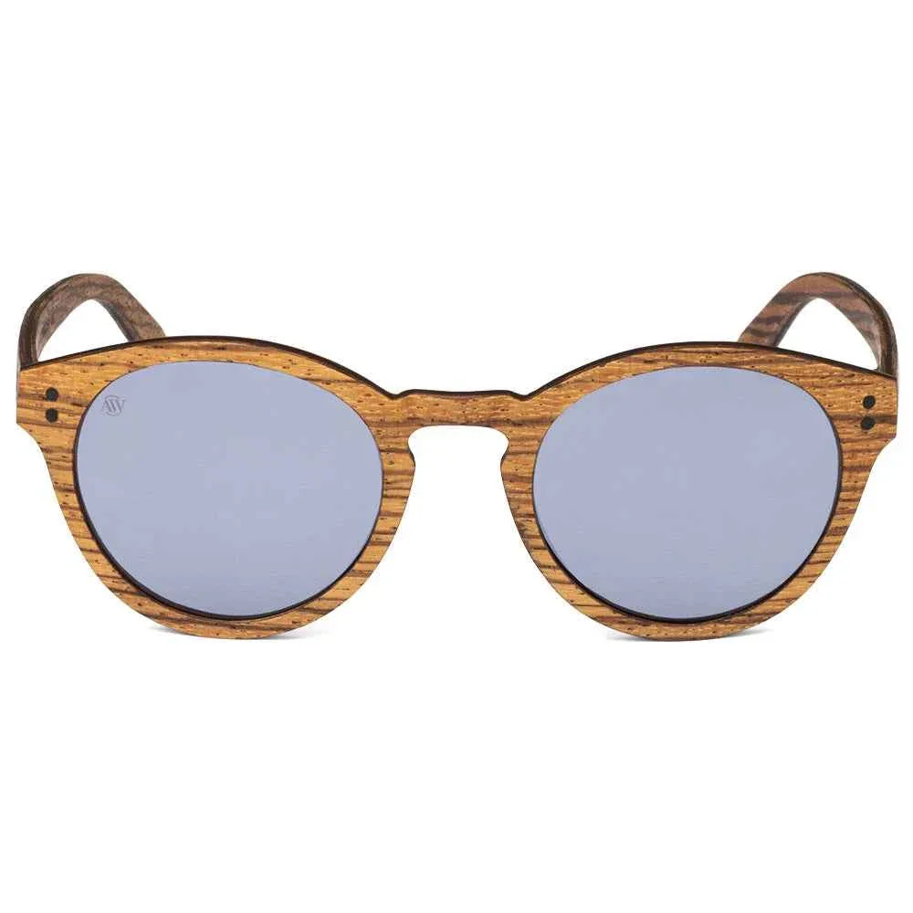 Wynn - Zebrawood - Image 2